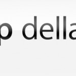 App della settimana: Apple sconta gratuitamente Albert HD