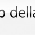 App della settimana: Apple sconta gratuitamente Tiger Woods PGA Tour 12 per iPad