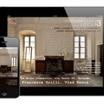 Riscopri l’arte contemporanea con l’app Contemporary Locus