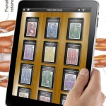 Vuoi sapere tutto sul corpo umano? Atlante Anatomico Umano – VideoRecensione