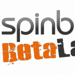 SpinBlog BetaLab: parte oggi un nuovo progetto dedicato ai nostri utenti!
