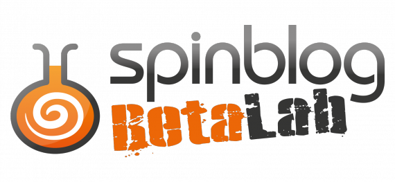 SpinBlog BetaLab: parte oggi un nuovo progetto dedicato ai nostri utenti!