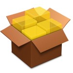 I più importanti tweak di Cydia supportano ora iOS 6