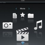 D-Link e le nuove app per iPad