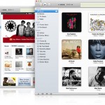 iTunes 10.7 disponibile per il download