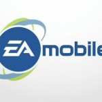 EA Mobile sconta molti giochi per San Valentino