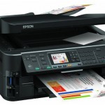 Angolo del risparmio: stampante Epson per iPad in offerta a 116,90€