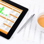 Fattura24, l’app per gestire le fatture online da iPad