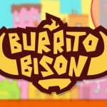 Finalmente una data di release per Burrito Bison su iOS