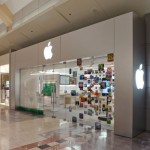 Nuovi cambiamenti per gli Apple Store in arrivo: pronti dei test per un Genius Bar a due file