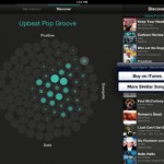 Scarica gratis l’app HABU Music, per creare playlist musicali in maniera alternativa