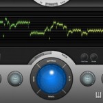 Inseriamo i cori nelle canzoni con Harmony Voice