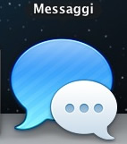 iMessage su Mac: impostare il numero di telefono come ID Apple – Noob’s Corner