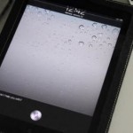 Con iOS6 arriva Siri in Italiano e… le sue risposte divertenti!