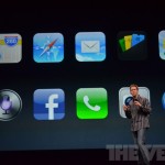 iOS 6 potrà essere scaricato dal 19 settembre