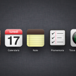 Da @me.com a @icloud.com: vediamo cosa ci aspetta