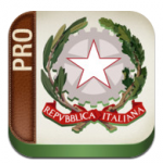 Costituzione Italiana Pro, conosci la Costituzione italiana con quest’app professionale