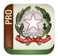 Costituzione Italiana Pro, conosci la Costituzione italiana con quest’app professionale