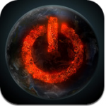 Cybergeddon, proteggo la Terra da un cybercriminale