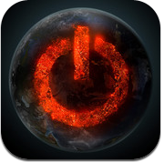 Cybergeddon, proteggo la Terra da un cybercriminale