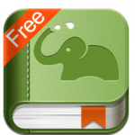 Ever journal Free For Evernote, un modo originale per salvare note su Evernote