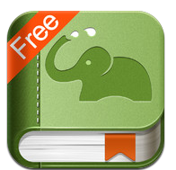 Ever journal Free For Evernote, un modo originale per salvare note su Evernote