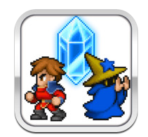 Final Fantasy Dimensions, la nuova fatica di Square Enix – La recensione di iPadItalia