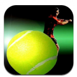 First Person Tennis: gioca a tennis in prima persona – La recensione di iPhoneItalia