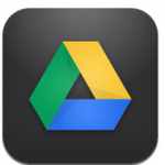 L’applicazione ufficiale di Google Drive si aggiorna con importanti novità