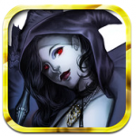 Guardian Cross: diventa il campione in questo card game di Square Enix