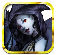 Guardian Cross: diventa il campione in questo card game di Square Enix