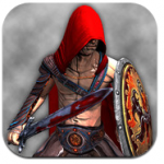 Infinite Warrior, eliminate gli invasori con il giusto tempismo