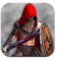 Infinite Warrior, eliminate gli invasori con il giusto tempismo