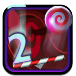 Isaac Newton’s Gravity 2, un divertente gioco basato sulla fisica – La recensione di iPadItalia