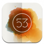 Paper By FiftyThree si aggiorna con importanti novità