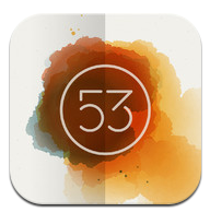 Paper By FiftyThree si aggiorna con importanti novità
