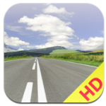 PD Maps Worldwide Edition, per consultare un’alternativa a Mappe