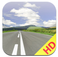 PD Maps Worldwide Edition, per consultare un’alternativa a Mappe