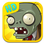 Piante contro Zombi HD si aggiorna con l’introduzione di nuovi livelli ed una versione “Infinita”