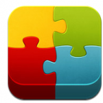 Puzzle Man 3: risolvi puzzle composti dalle tue immagini