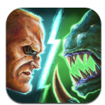 Soldier vs. Aliens: resistete alle ondate nemiche nell’ultimo titolo BulkyPix