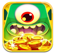 Super Monsters Ate My Condo, azione frenetica e grafica di qualità