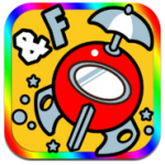 Time Geek & Friends Premium: sbarca su App Store un nuovo gioco del genere “Cerca e Trova”