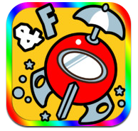 Time Geek & Friends Premium: sbarca su App Store un nuovo gioco del genere “Cerca e Trova”