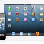 Disponibile ufficialmente iOS 6: ecco tutto ciò che c’è da sapere sul nuovo sistema operativo per iPad!