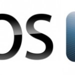 iOS 6: le impressioni di iPadItalia