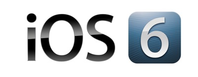 iOS 6: le impressioni di iPadItalia