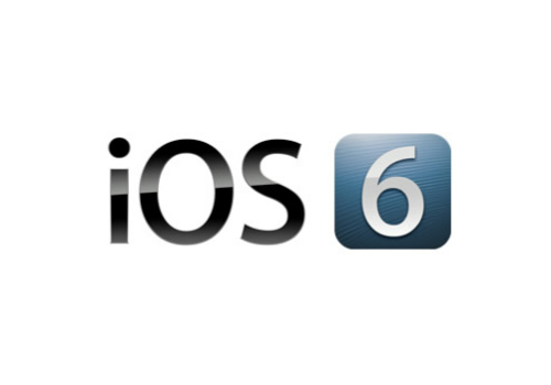 Disponibili su App Store nuovi aggiornamenti per: Trova il mio iPhone, Cards, GarageBand, iPhoto, iMovie, Keynote [AGGIORNATO]