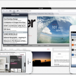 Macworld paragona le prestazioni di iOS 6 con iOS 5