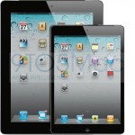 Parte della produzione dell’iPad mini passa da Foxconn a Pegatron?